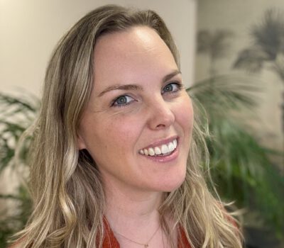 Arina de Vries